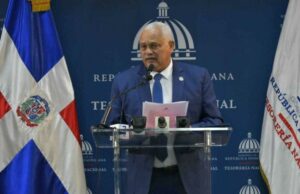 Tesorería pagará RD$140 millones a beneficiarios de FASE y Pa’ Ti cuyas transferencias fueron devueltas