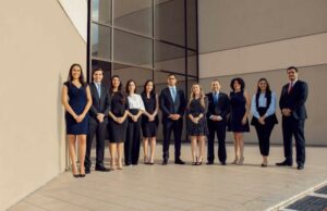 Global Finance reconoce al Banco Popular como la mejor banca de inversión de RD