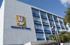 Proyecto de resolución aclara que pasantías no generan una relación laboral con la empresa