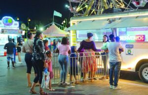 Las restricciones por la pandemia llegan a su fin en República Dominicana