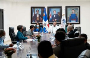 Aprueban uso de libros digitales en los centros educativos a nivel nacional