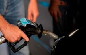 Gobierno mantiene subsidios a combustibles esta semana para seguir protegiendo a la ciudadanía de alzas internacionales Combustibles.