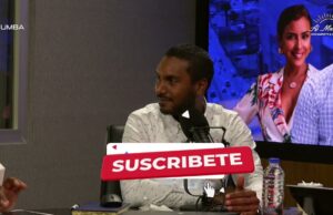 ¿Qué es el método De Hondt?