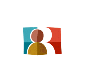 FWMission dona 2,470 sillas de ruedas de segunda y tercera generación