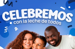 Dos Pinos presenta nueva imagen reflejando su compromiso con la calidad, innovación y sostenibilidad