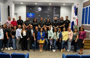 SODOMEDI celebra Asamblea General, da a conocer Premio a la Comunicación Digital y formación de tres seccionales