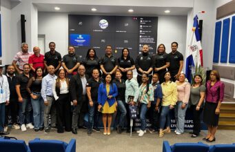 SODOMEDI celebra Asamblea General, da a conocer Premio a la Comunicación Digital y formación de tres seccionales