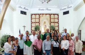 ASODECONST Celebra 45 Años de Compromiso con Constanza