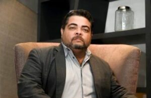 El amor purifica nuestra vida cotidiana