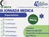 Regresa 3ra jornada médica a Constanza del Encuentro Anual Constancero & Fundación MARNO