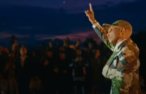 Visa lanza nuevo cortometraje “Prodigies”, que destaca el arduo trabajo detrás del éxito