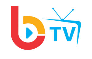 Gregorio Martínez TOCA VIAJAR en La Gran Parada Dominicana del Bronx