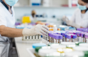 Científicos identifican un gen relacionado con la obesidad, según estudio