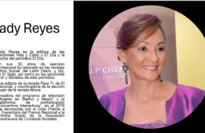 Alerta RRHH: currículums falsos distribuyen malware a empresas de América Latina