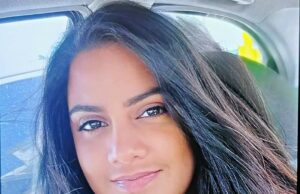 Cuando ya se acaba, pero tienes que quedarte: Una reflexión sobre las relaciones que han terminado emocionalmente