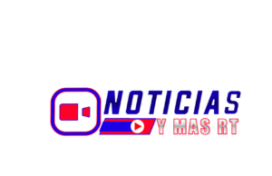 Expedición del 14 de junio del 1959