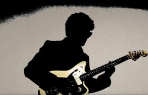 Solo Fernández se une a Alex Ferreira en “Telescopio”