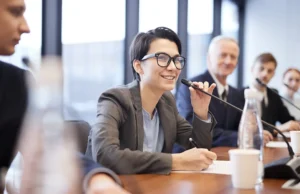 Cali, sede mundial del Día del Periodista Turístico el próximo 5 de septiembre