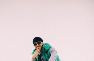 Bonny Cruz presenta credenciales en la música con “Rompecabezas”