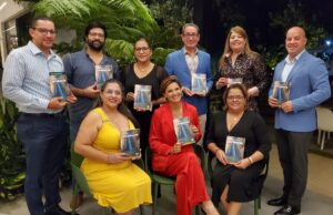 Descubre los encantos de Jarabacoa, plasmados en su guía ecoturística 2023