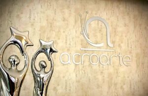 Acroarte inicia evaluaciones para Premios Soberano 2025