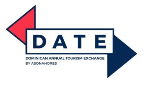 DATE 2024 superó los resultados de las ediciones del 2022 y 2023