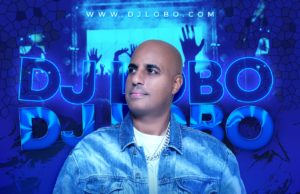 DJ Lobo, “El Matatán” que conquista Europa con su contagioso ritmo latino