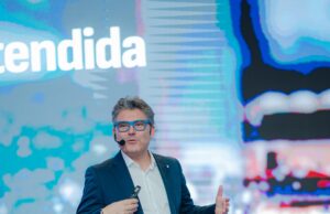 La APB anuncia 5ta edición del Foro Mercado de Valores