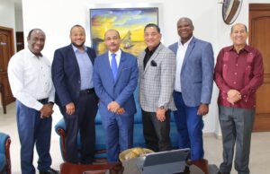 Mesa de Diálogo y Representación Cristiana hace llamado urgente