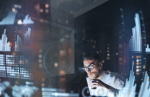 Visa ayuda a prevenir fraudes de los pagos en tiempo real en América Latina y el Caribe con el poder de la Inteligencia Artificial (IA)