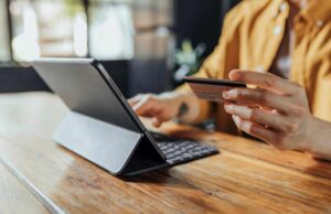 Visa emite 10 mil millones de tokens, generando US$ 40 mil millones en comercio electrónico incremental a nivel mundial