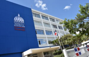 Ministerio de Trabajo invita a jornada y feria de empleo para La Romana y Haina