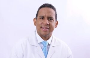 Reacciones por anuncio de nuevos códigos