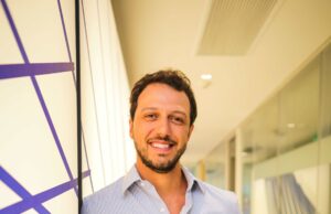 Visa nombra a Gustavo Turquía nuevo gerente general en República Dominicana