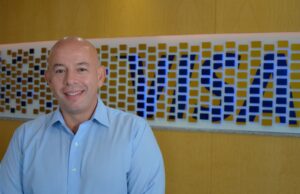 Behavioral Banking: el nuevo superpoder en las relaciones con los consumidores