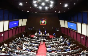 Diputados aprueban proyecto de ley prevención de ceguera