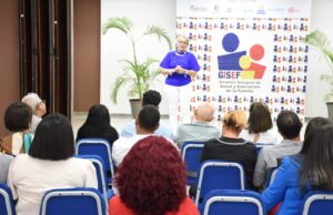 El equilibrio inicia con autoconocimiento y autorregulación