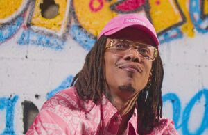 Menteabierta, el nuevo exponente de la salsa urbana, presenta credenciales con “Eso da pena”