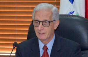 Sadhalá revela recaudaciones TSS