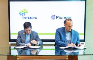 INTEGRA y Pioneer se unen para transformar el sector de la salud en la República Dominicana