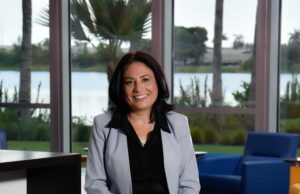 Generación Z: Liderando el camino hacia el futuro del comercio