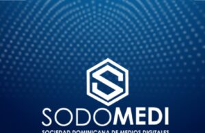 SODOMEDI juramentó 32 propietarios de medios digitales de RD y EEUU