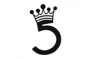 Lorlatinib muestra beneficio en datos seguimiento 5 años de ensayo CROWN