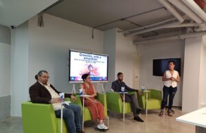 Creación, arte y emociones: una mirada desde la neurociencia