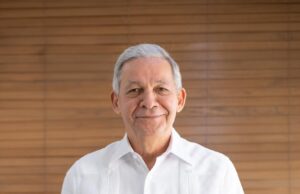 BANFONDESA presenta la Cuenta de Ahorro Ágil