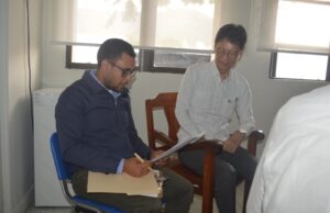 Municipio de Constanza declara el 2 de octubre como el “Día de los Japoneses en Constanza”