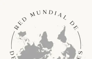 OMPT lanza Red Mundial de Destinos Emergentes
