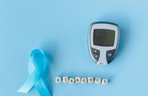 Diabetes: conocimiento, manejo y calidad de vida