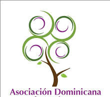 Asociación de Geriatras invita a jornada