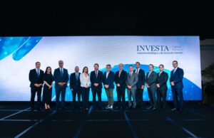 La APB celebró exitosamente la 5ta edición del Foro Mercado de Valores